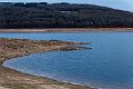 2017_12_26_Lac de Panneciere (0056)